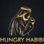Hungry Habibi (D.H.A)